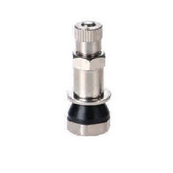 VALVOLA TBL TR416 SS